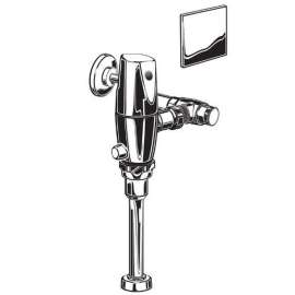 American Standard Selectronic 6061.013.002