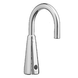American Standard Selectronic 6057.193.002