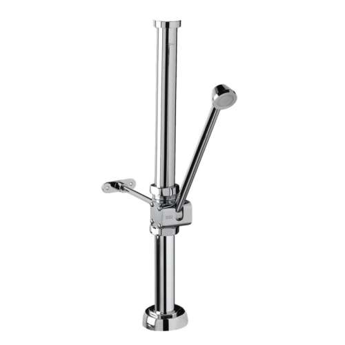 American Standard 6047.800.002