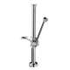 Bedpan Washer Diverters