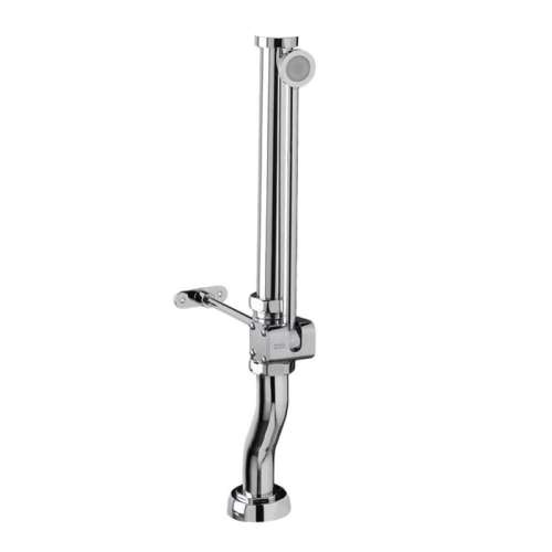 American Standard 6047.815.002