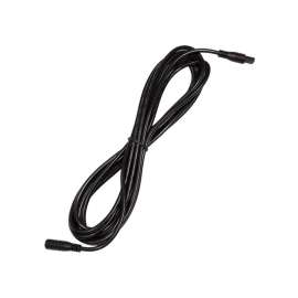 American Standard M950511-0070A