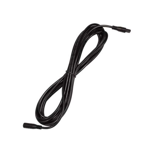 American Standard M950511-0070A