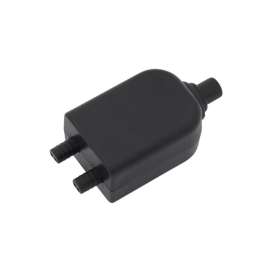 American Standard M950512-0070A