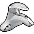 Sink Faucets