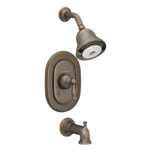 American Standard Quentin T440.508.224