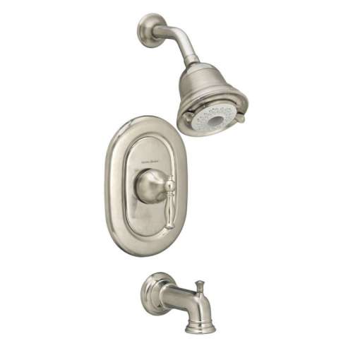 American Standard Quentin T440.508.295