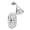 American Standard Quentin T440.507.002