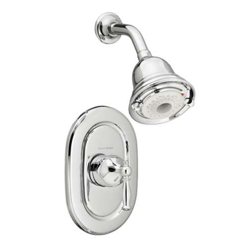 American Standard Quentin T440.507.002