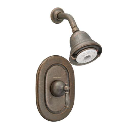 American Standard Quentin T440.507.224