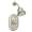 American Standard Quentin T440.507.295