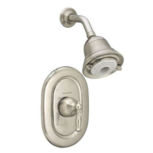 American Standard Quentin T440.507.295