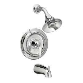 American Standard Tropic T038.508
