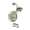 American Standard Tropic T038.508.295