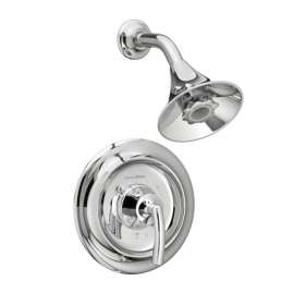 American Standard Tropic T038.507