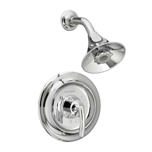 American Standard Tropic T038.507.002