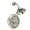 American Standard Tropic T038.507.295