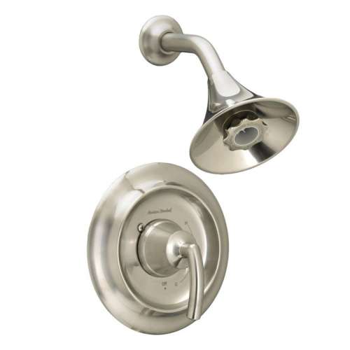 American Standard Tropic T038.507.295
