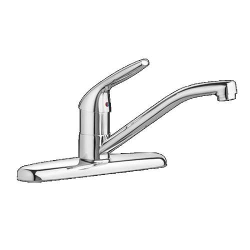 American Standard Colony Choice 4175.700.002