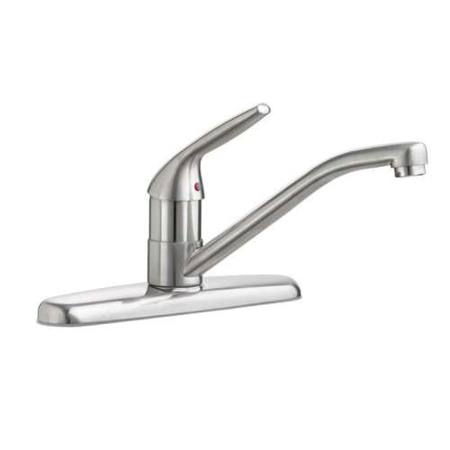 American Standard Colony Choice 4175.700.075