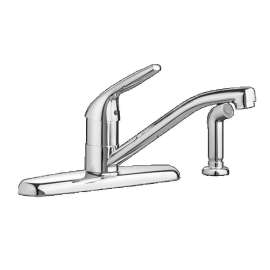 American Standard Colony Choice 4175.701-M