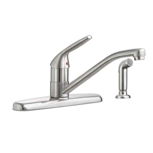 American Standard Colony Choice 4175.701.075