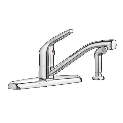 American Standard Colony Choice 4175.701.F15.002