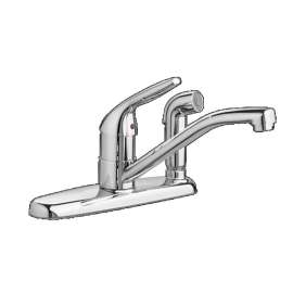 American Standard Colony Choice 4175.703-M