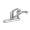 American Standard Colony Choice 4175.703.002
