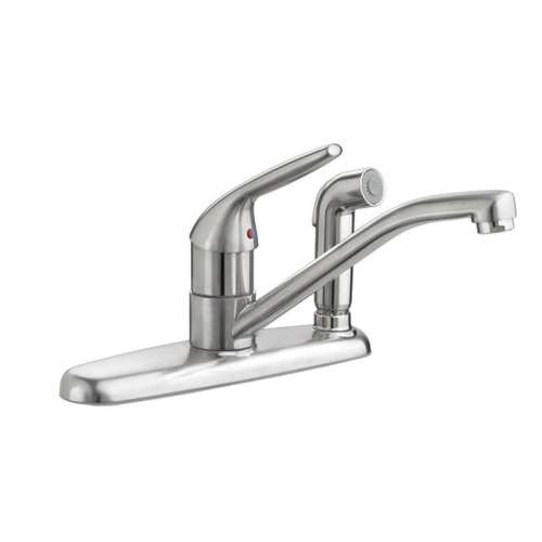 American Standard Colony Choice 4175.703.F15.075