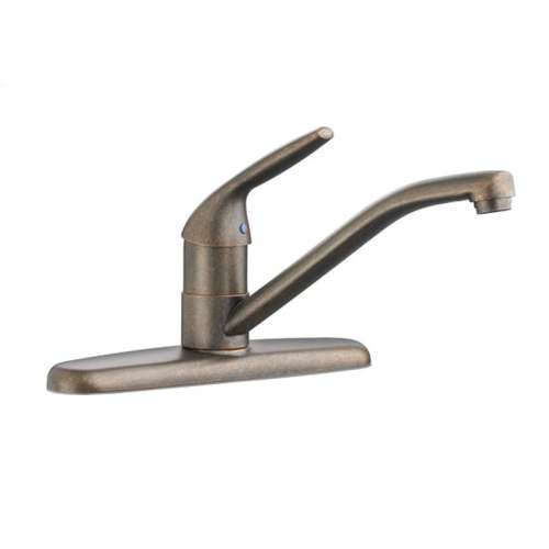 American Standard Colony Choice 4175.700.F15.224
