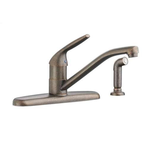 American Standard Colony Choice 4175.701.F15.224