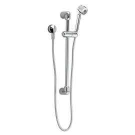 American Standard Flowise 1662.641.002