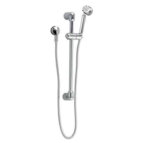 American Standard Flowise 1662.641.002