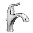 Single Hole Faucets