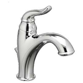 American Standard Princeton 4508.101