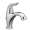 American Standard Princeton 4508.101.002