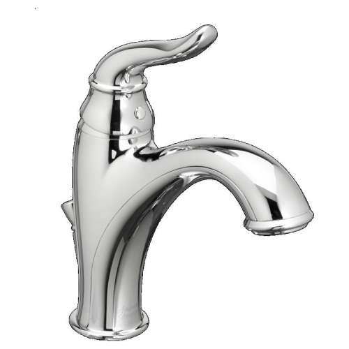 American Standard Princeton 4508.101.002
