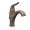 American Standard Princeton 4508.101.224
