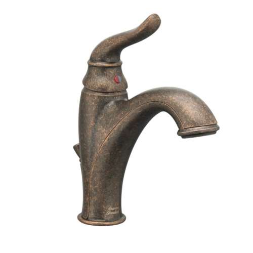 American Standard Princeton 4508.101.224