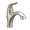 American Standard Princeton 4508.101.295