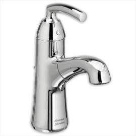 American Standard Tropic 7038.101