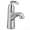 American Standard Tropic 7038.101.002