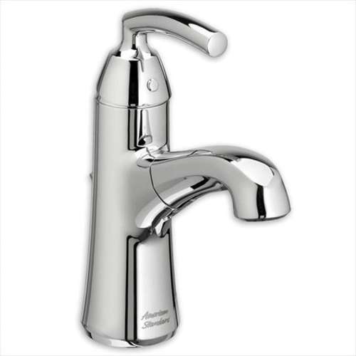American Standard Tropic 7038.101.002