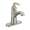 American Standard Tropic 7038.101.295