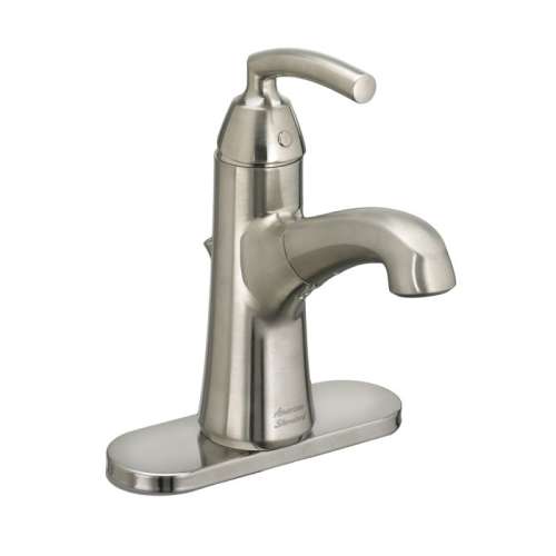 American Standard Tropic 7038.101.295