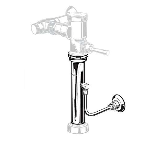 American Standard 6065.830.002