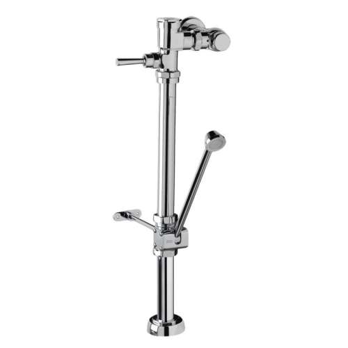 American Standard 6047.820.002