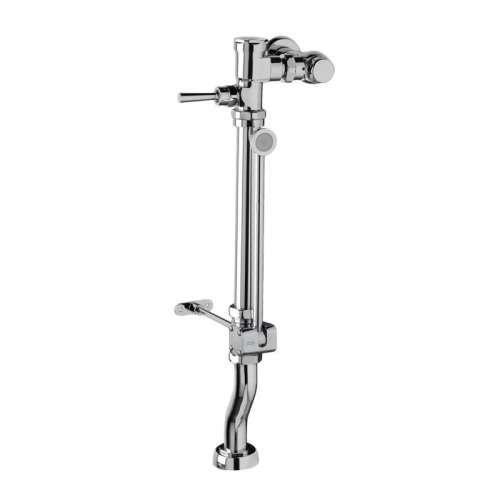 American Standard 6047.821.002