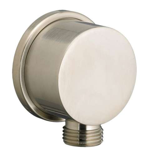 American Standard 8888.068.295